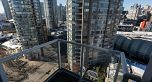1903 550 TAYLOR STREET, Vancouver BC V6B 1R1