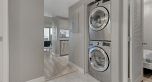 415 555 ABBOTT STREET, Vancouver BC V6B 2L2