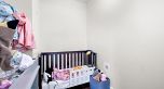 1217 4655 VALLEY DRIVE, Vancouver BC V6J 5L7