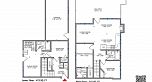 8522 SHAUGHNESSY STREET, Vancouver BC V6P 3Y2