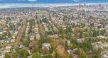 SL4 1140 W 54th Avenue