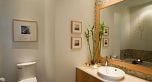 202 4590 EARLES STREET, Vancouver BC V5R 6A2
