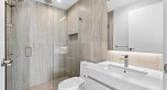 2106 7433 CAMBIE STREET, Vancouver BC V6P 0J8