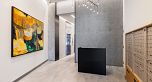 706 210 E 5TH AVENUE, Vancouver BC V5T 0K1