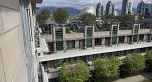 709 77 WALTER HARDWICK AVENUE, Vancouver BC V5Y 0C6