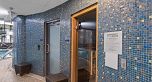 709 77 WALTER HARDWICK AVENUE, Vancouver BC V5Y 0C6