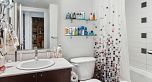 1820 938 SMITHE STREET, Vancouver BC V6Z 3H8