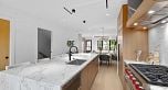 2505 W 37TH AVENUE, Vancouver BC V6N 2T3