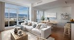 211 560 NICOLA STREET, Vancouver BC V6G 3J7