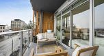 404 256 E 2ND AVENUE, Vancouver BC V5T 0A7