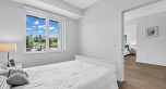 403 4932 CAMBIE STREET, Vancouver BC V5Z 0K1