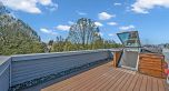 1407 E 1ST AVENUE, Vancouver BC V5N 1A4