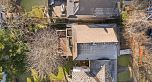 3044 GLEN DRIVE, Vancouver BC V5T 4C1