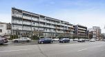 404 256 E 2ND AVENUE, Vancouver BC V5T 0A7