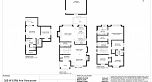 260 W 63rd Avenue