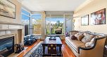 403 4685 VALLEY DRIVE, Vancouver BC V6J 5M2