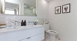 901 239 KEEFER STREET, Vancouver BC V6A 1X6