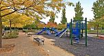 2301 5380 OBEN STREET, Vancouver BC V5R 6H7