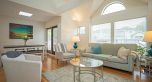 1346 LABURNUM STREET, Vancouver BC V6J 3W3