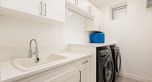 4360 4362 W 8TH AVENUE, Vancouver BC V6R 2A1