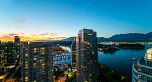 2603 1205 W HASTINGS STREET, Vancouver BC V6E 4T7