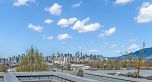 1407 E 1ST AVENUE, Vancouver BC V5N 1A4