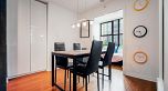 506 989 BEATTY STREET, Vancouver BC V6Z 3C2