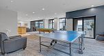 2402 1239 W GEORGIA STREET, Vancouver BC V6E 4R8