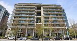 709 77 WALTER HARDWICK AVENUE, Vancouver BC V5Y 0C6