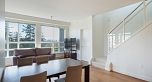 PH6 6033 GRAY AVENUE, Vancouver BC V6S 0G3