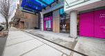 1009 5058 JOYCE STREET, Vancouver BC V5R 0J9