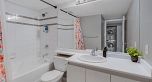 415 555 ABBOTT STREET, Vancouver BC V6B 2L2