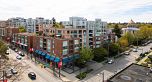 609 518 W 14 AVENUE, Vancouver BC V5Z 4N5