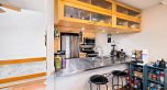 10 744 W 7TH AVENUE, Vancouver BC V5Z 1B8