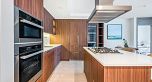 1208 1768 COOK STREET, Vancouver BC V5Y 0N3