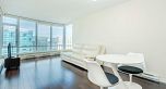 2902 833 HOMER STREET, Vancouver BC V6B 0H4