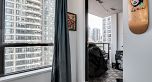 1104 909 MAINLAND STREET, Vancouver BC V6B 1S3