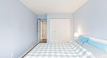 1702 811 HELMCKEN STREET, Vancouver BC V6Z 1B1
