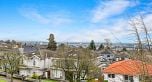 1 65 E 58TH AVENUE, Vancouver BC V5X 1V7