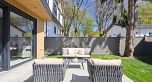 2 2626 W 41st Avenue