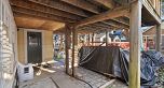 3044 GLEN DRIVE, Vancouver BC V5T 4C1