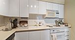 906 2201 PINE STREET, Vancouver BC V6J 5E7