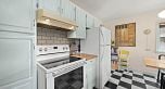 3114 GRAVELEY STREET, Vancouver BC V5K 3K6