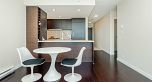 2902 833 HOMER STREET, Vancouver BC V6B 0H4