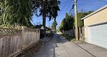 6230 Cypress Street