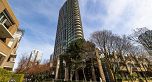 1019 EXPO BOULEVARD, Vancouver BC V6Z 2W1