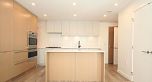 706 210 E 5TH AVENUE, Vancouver BC V5T 0K1