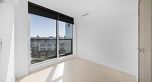 1517 1768 COOK STREET, Vancouver BC V5Y 3J6