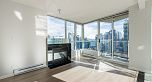 2807 1328 W PENDER STREET, Vancouver BC V6E 4T1