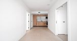 1009 5058 JOYCE STREET, Vancouver BC V5R 0J9